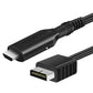 For PS1/for PS2 to HDMI Compatible Adapter Converter Up to 1080P Output Support PS1/for PS2 (480i/480p/576i)
