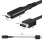 For PS1/for PS2 to HDMI Compatible Adapter Converter Up to 1080P Output Support PS1/for PS2 (480i/480p/576i)