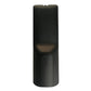 Professional Remote Control for Set-top Box, Android, TV Box, Infrared, Control for X96 X96mini X96w, with KD Function