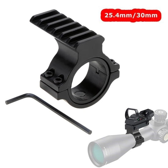 Bicycle Light Mount Bicycle Flashlight Mount Flashlight Torch M 1pc