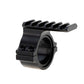 Bicycle Light Mount Bicycle Flashlight Mount Flashlight Torch M 1pc