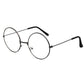 Harry Potter Vintage Round Glasses Frames