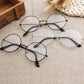 Harry Potter Vintage Round Glasses Frames