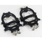 Anti-Slip Studs for Shoes with 18 Steel Studs XL