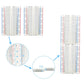Breadboard/Mini Breadboard/Experiment Board 400 holes long