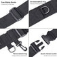 Adjustable Waist Rod Holder Portable Carp Fishing Rod Inserter