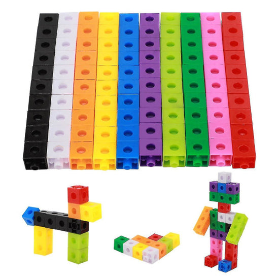 100pcs Children&