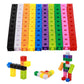 100pcs Children&
