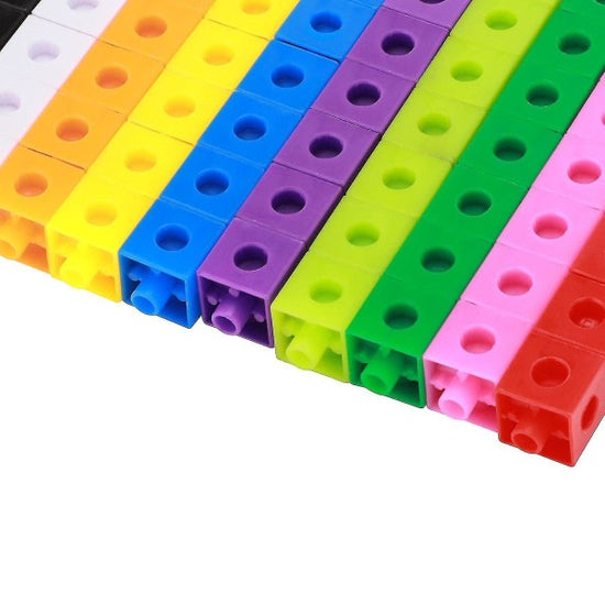100pcs Children&