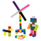 100pcs Children&