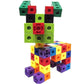 100pcs Children&