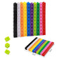 100pcs Children&