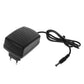 30W 15V 2A AC DC Power Adapter Compatible with Speakers EU Plug Charger