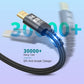 Earring Display Cards 480pcs with Plastic Bag Jewelry Packaging for Necklace Compatible with Oral-B Braun Philips
