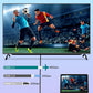 Earring Display Cards 480pcs with Plastic Bag Jewelry Packaging for Necklace Compatible with Oral-B Braun Philips