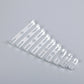 Bracket Ceiling plate mounting with fixed screws Ceiling lamp C