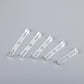 Bracket Ceiling plate mounting with fixed screws Ceiling lamp C