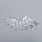 Bracket Ceiling plate mounting with fixed screws Ceiling lamp C