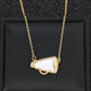 Cheer Necklace Cheerleading Necklace for Women Coach Mom Cheerleader Gift Cheerleading Accessories Stuff Cheerleading Coach Gift