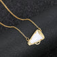 Cheer Necklace Cheerleading Necklace for Women Coach Mom Cheerleader Gift Cheerleading Accessories Stuff Cheerleading Coach Gift