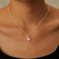 925 Sterling Silver Dainty Moonstone Choker Necklaces for Women Cute Blue Crystal Chain Pendant Necklace Moonstone Jewelry New Beginnings Birthday Wedding Gifts to Daughter Mother