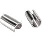 Ear Cuffs Non Piercing, 925 Sterling Silver, Cartilage Earring, Ear Cuffs for Women, for Men