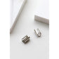 Ear Cuffs Non Piercing, 925 Sterling Silver, Cartilage Earring, Ear Cuffs for Women, for Men