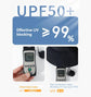UV Face Cover UPF 50+ Women&