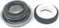 PS-1000 5/8" Shaft Seal Kits Replaces fits Pentair Pool/Spa Pump 92509040 AS-1000 U109-136SS