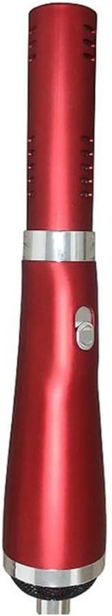 Terahertz Therapy Devices THZ Blower Wand Healthy Physiotherapy Plates Electric Heating Therapy Massage US Plug
