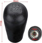 5 Speed Manual Car Gear Knob Shift Lever, for Toyota 1996-2001 4Runner 1995-2004 Tacoma
