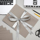 20 Pcs Book Board, Binders Board Chipboard Designer Bookboard Heavy Duty Chipboard Sheets Bookbinding Supplies for Book Binding Materials Cover(8.5 x 11 in,80 Pt) kraft  8.5 x 11 Inch,80 Pt