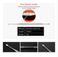 Dentist Stainless Steel Tartar Remover Set of 4