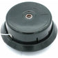 Trimmer Head Compatible with Honda Umk431e Umk435e Umr425e Umk422 Umt431 Umc435 Umc425 Hht31 Hht35 Trimmer PN 06725-vj5-305 72560-vl1-631