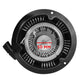 Starter cable compatible with lawn mowers/tillers (also suitable for products from other manufacturers)