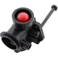 Briggs \u0026 Stratton Lawn Mower Carburetor Kit Compatible with Models 499809 498809a 494406 698369 691859 692211 795083 495770