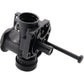 Briggs \u0026 Stratton Lawn Mower Carburetor Kit Compatible with Models 499809 498809a 494406 698369 691859 692211 795083 495770