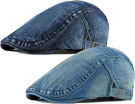 2-Pack Men&