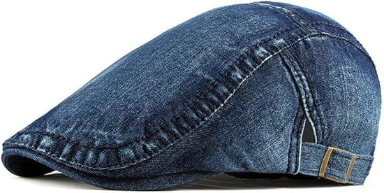 2-Pack Men&