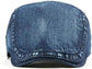 2-Pack Men&