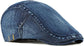 2-Pack Men&