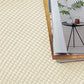 925 Sterling Silver Clip Charms Safety Chain Charm Silicone Stopper Bead Fit Jewelry Making For Bracelet T Diy PTC512