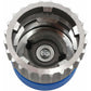 Husqvarna Trimmer Head T45X Replacement for 143R-II 153R 240R 250R Models