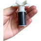 Bestway Hydro Jet Impeller and Shaft Replacement Compatible with Lay-Z Spa Pumps