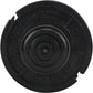 Black+Decker Replacement Spool and Line No.7 SAKA 18 11M x 1.6MM Compatible with GL250 GL310 GL360 Models