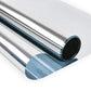 Reflective Privacy Window Film One Way Mirror Max