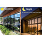 Reflective Privacy Window Film One Way Mirror Max