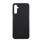 Compatible with Samsung Galaxy A54 5G Magnetic Wallet Case Black Compatible
