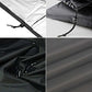 Rectangular Cover Waterproof Cover Outdoor Furniture Cover Waterproof Tarpaulin Oxford Clo