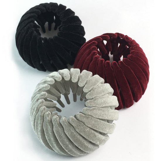 Magic Hair Clip Bird&